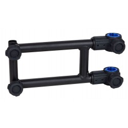 Suport Umbrela Matrix - 3D-R Brolley Bracket Long 31cm Suport Umbrela Matrix - 3D-R Brolley Bracket Long 31cm